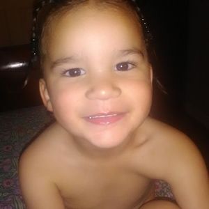 Meet your Posher, Devon